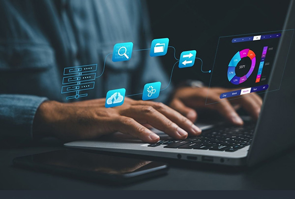 IT System Integration