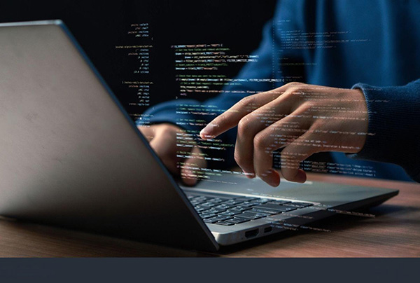 Software Development