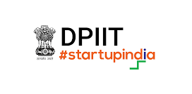 DPIIT logo