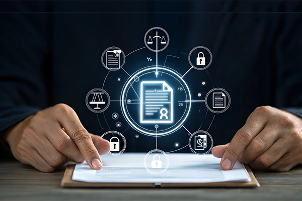 Documentation and Regulatory Compliance