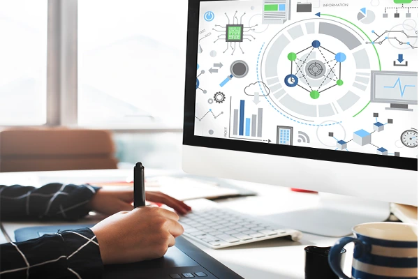 System Maintenance & Performance Optimization