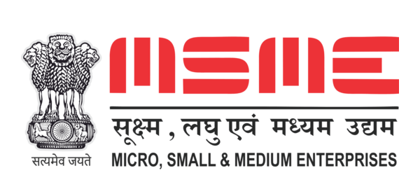 msme logo